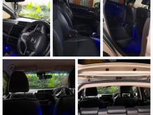 https://riyasewana.com/uploads/honda-fit-gp5-68214117696.jpg