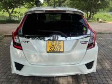 https://riyasewana.com/uploads/honda-fit-gp5-68553724723.jpg