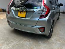 https://riyasewana.com/uploads/honda-fit-gp5-69043424031.jpg