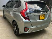 https://riyasewana.com/uploads/honda-fit-gp5-69043424032.jpg