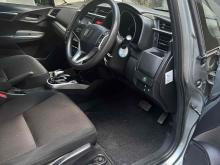 https://riyasewana.com/uploads/honda-fit-gp5-69043524823.jpg