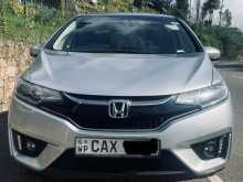 https://riyasewana.com/uploads/honda-fit-gp5-695818142.jpg