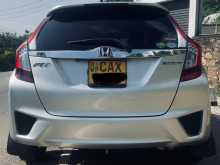 https://riyasewana.com/uploads/honda-fit-gp5-695818703.jpg
