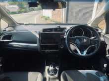 https://riyasewana.com/uploads/honda-fit-gp5-695818965.jpg