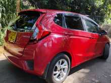 https://riyasewana.com/uploads/honda-fit-gp5-71005384673.jpg