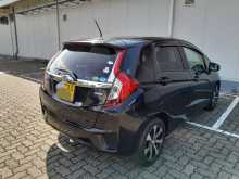 https://riyasewana.com/uploads/honda-fit-gp5-71010164232.jpg