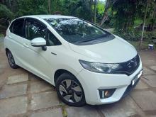https://riyasewana.com/uploads/honda-fit-gp5-712111517432.jpg