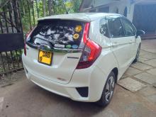 https://riyasewana.com/uploads/honda-fit-gp5-712123017653.jpg