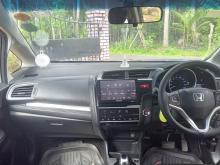 https://riyasewana.com/uploads/honda-fit-gp5-712125817974.jpg