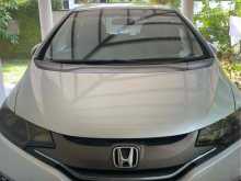 https://riyasewana.com/uploads/honda-fit-gp5-712240922301.jpg