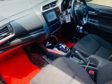 https://riyasewana.com/uploads/honda-fit-gp5-713442617085.jpg