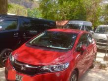 https://riyasewana.com/uploads/honda-fit-gp5-71403117042.jpg