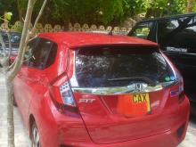 https://riyasewana.com/uploads/honda-fit-gp5-71403117453.jpg