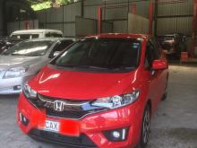 https://riyasewana.com/uploads/honda-fit-gp5-71403117991.jpg