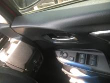 https://riyasewana.com/uploads/honda-fit-gp5-71403217065.jpg