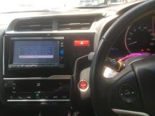 https://riyasewana.com/uploads/honda-fit-gp5-71403217904.jpg