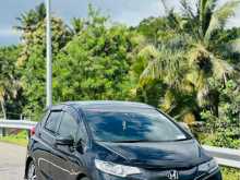 https://riyasewana.com/uploads/honda-fit-gp5-716545622722.jpg