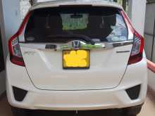 https://riyasewana.com/uploads/honda-fit-gp5-7233714212.jpg