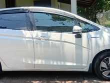 https://riyasewana.com/uploads/honda-fit-gp5-7233714363.jpg