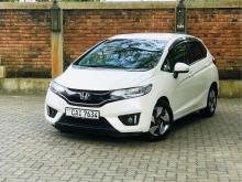 https://riyasewana.com/uploads/honda-fit-gp5-77552924402.jpg