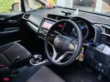 https://riyasewana.com/uploads/honda-fit-gp5-785844333.jpg