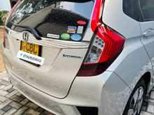 https://riyasewana.com/uploads/honda-fit-gp5-785844512.jpg