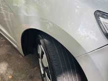 https://riyasewana.com/uploads/honda-fit-gp5-785844656.jpg