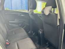 https://riyasewana.com/uploads/honda-fit-gp5-785844674.jpg