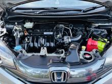 https://riyasewana.com/uploads/honda-fit-gp5-79032610566.jpg