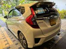 https://riyasewana.com/uploads/honda-fit-gp5-7936444232.jpg