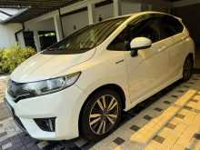 https://riyasewana.com/uploads/honda-fit-gp5-7936444703.jpg