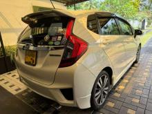 https://riyasewana.com/uploads/honda-fit-gp5-7937076934.jpg
