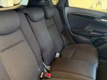 https://riyasewana.com/uploads/honda-fit-gp5-7937086346.jpg