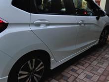 https://riyasewana.com/uploads/honda-fit-gp5-80200817386.jpg