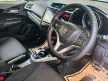 https://riyasewana.com/uploads/honda-fit-gp5-81108404863.jpg