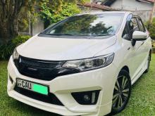 https://riyasewana.com/uploads/honda-fit-gp5-81111156074.jpg