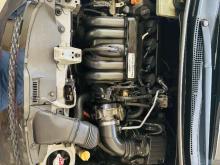 https://riyasewana.com/uploads/honda-fit-gp5-81111166726.jpg
