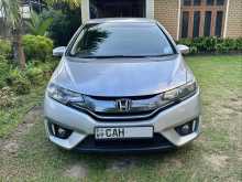 https://riyasewana.com/uploads/honda-fit-gp5-811354622292.jpg