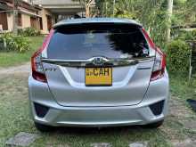 https://riyasewana.com/uploads/honda-fit-gp5-811354622593.jpg