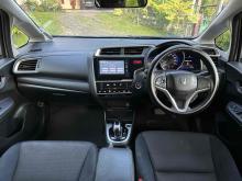 https://riyasewana.com/uploads/honda-fit-gp5-811363324841.jpg