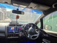 https://riyasewana.com/uploads/honda-fit-gp5-8164802463315.jpg