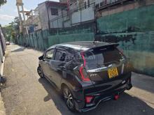 https://riyasewana.com/uploads/honda-fit-gp5-816480246826154.jpg