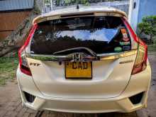 https://riyasewana.com/uploads/honda-fit-gp5-81754234543.jpg