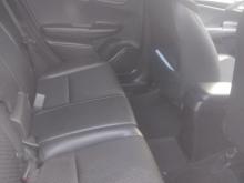 https://riyasewana.com/uploads/honda-fit-gp5-817562217545.jpg