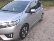 https://riyasewana.com/uploads/honda-fit-gp5-817562317116.jpg