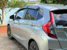 https://riyasewana.com/uploads/honda-fit-gp5-821113815.jpg