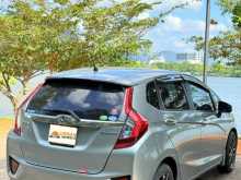 https://riyasewana.com/uploads/honda-fit-gp5-8211138442.jpg