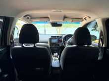 https://riyasewana.com/uploads/honda-fit-gp5-821113856.jpg