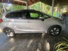 https://riyasewana.com/uploads/honda-fit-gp5-82122226206.jpg