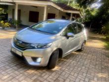 https://riyasewana.com/uploads/honda-fit-gp5-82122226274.jpg